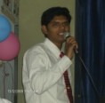 /album/youth-ministry/meetings-042-jpg/
